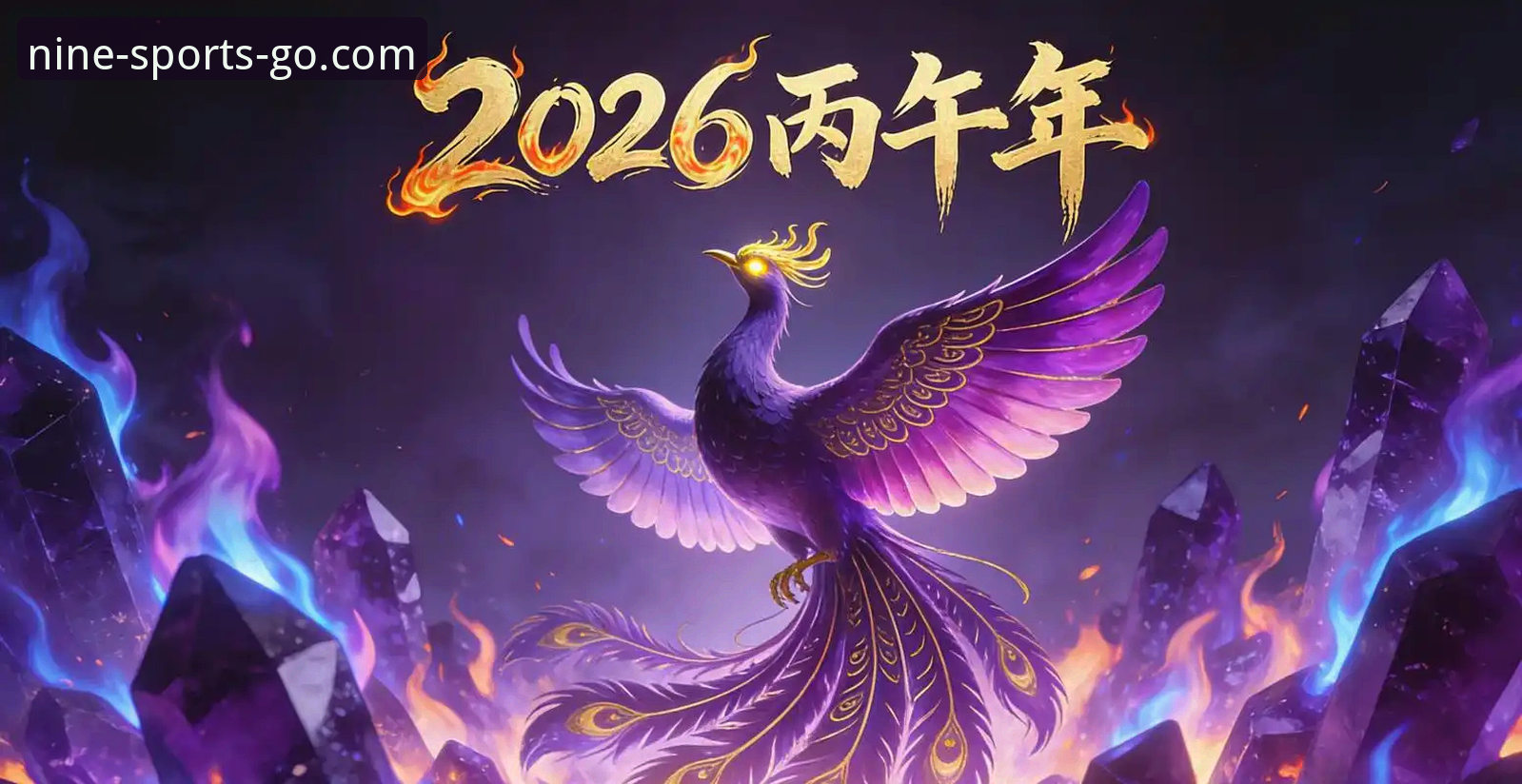为什么九体育2026新版能成为玩家首选？从登录入口到下载体验全面解析