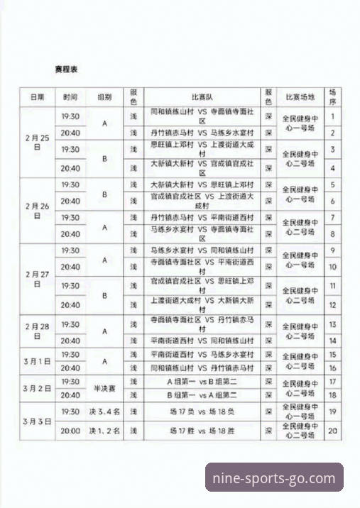掌握赛事直播核心逻辑——从匈牙利站冠军战看九体育2026稳定连接的价值