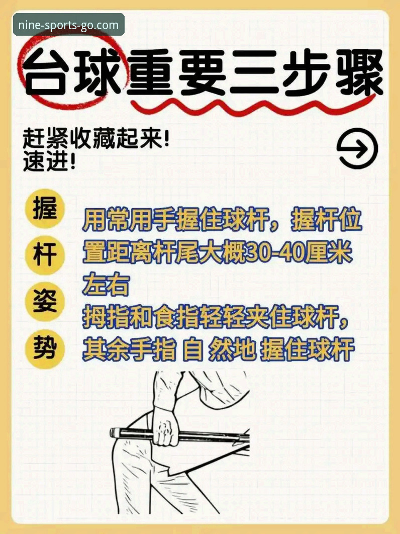 九体育平台登录与使用实用指南，新手必看必备知识