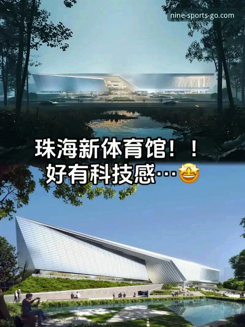 九体育官方网址2026新版上线：技术评测揭示登录体验最新动态