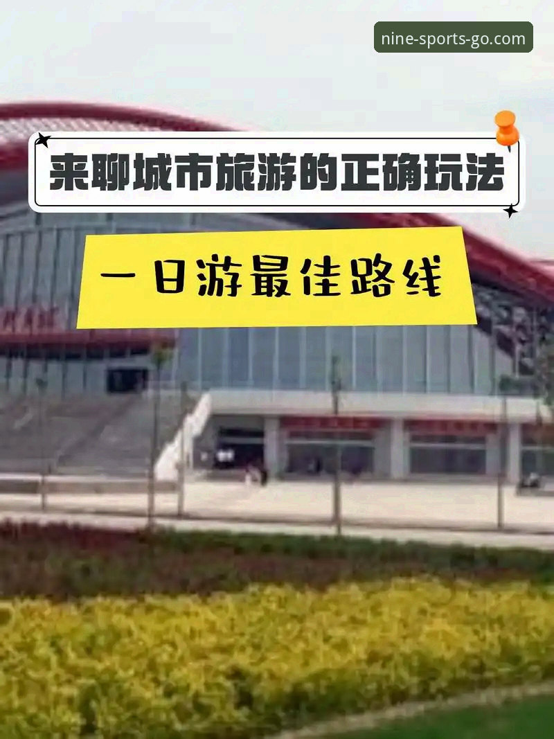 九体育登录入口安装教程：如何快速完成2026新版下载与设置？