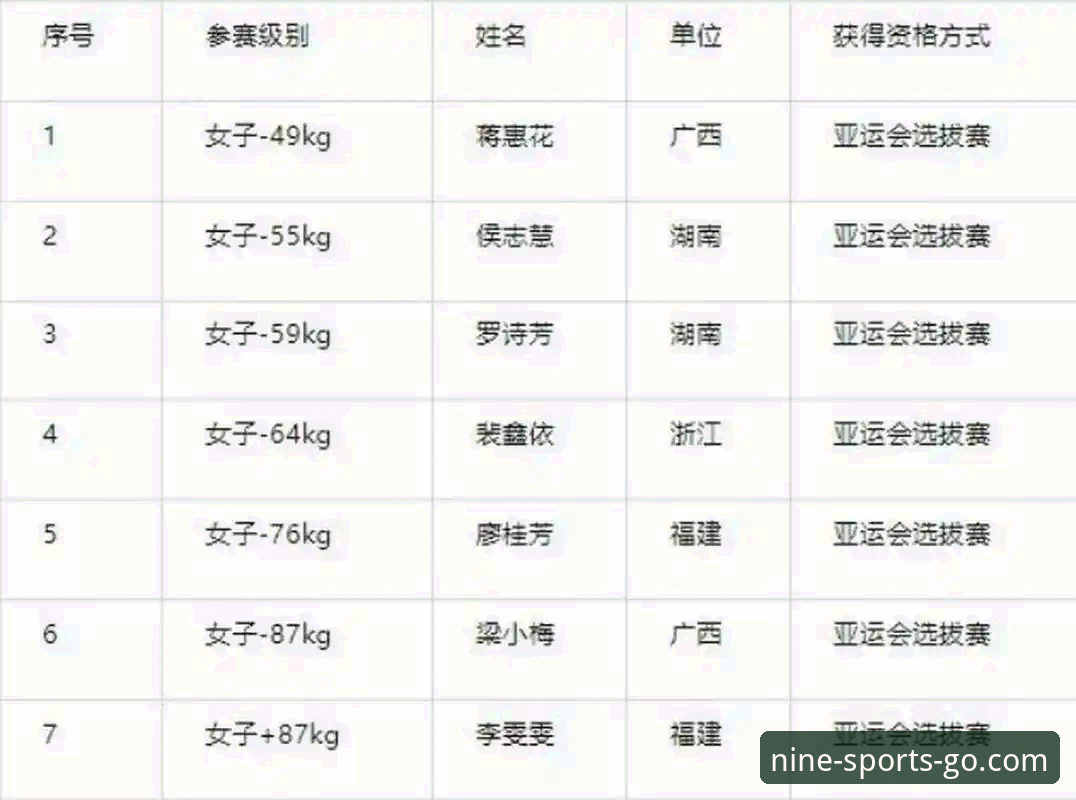 九体育苹果版下载安装实用指南：2026新版全流程操作详解
